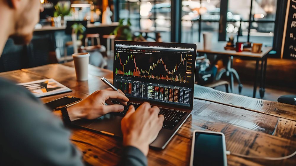 Mastering ETF Investment Strategies And Tips For Success