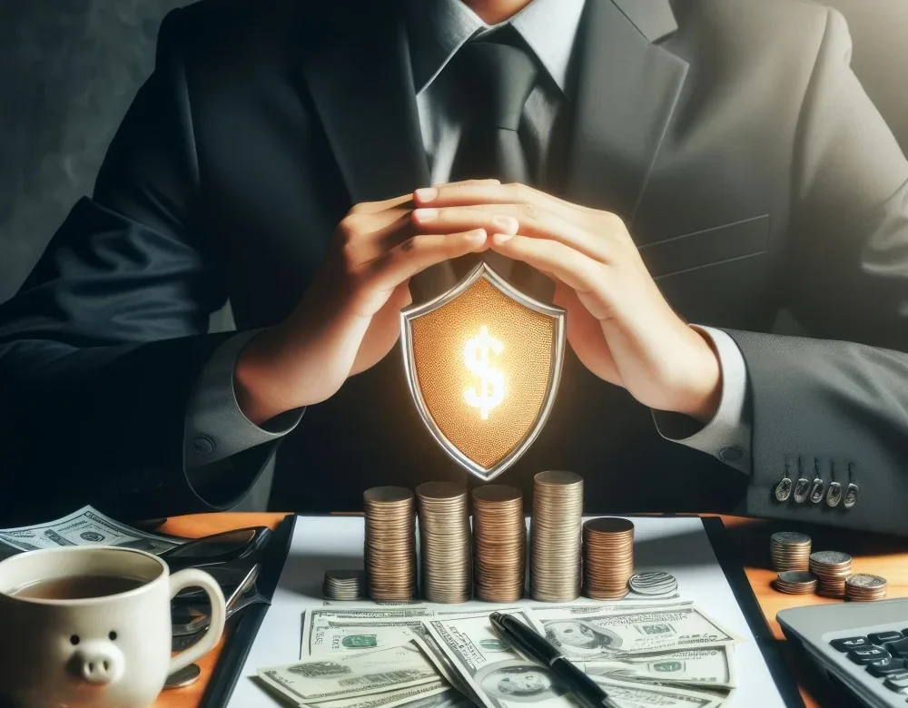 Stop-Loss Orders: Protect Your Investments with This Essential Tool