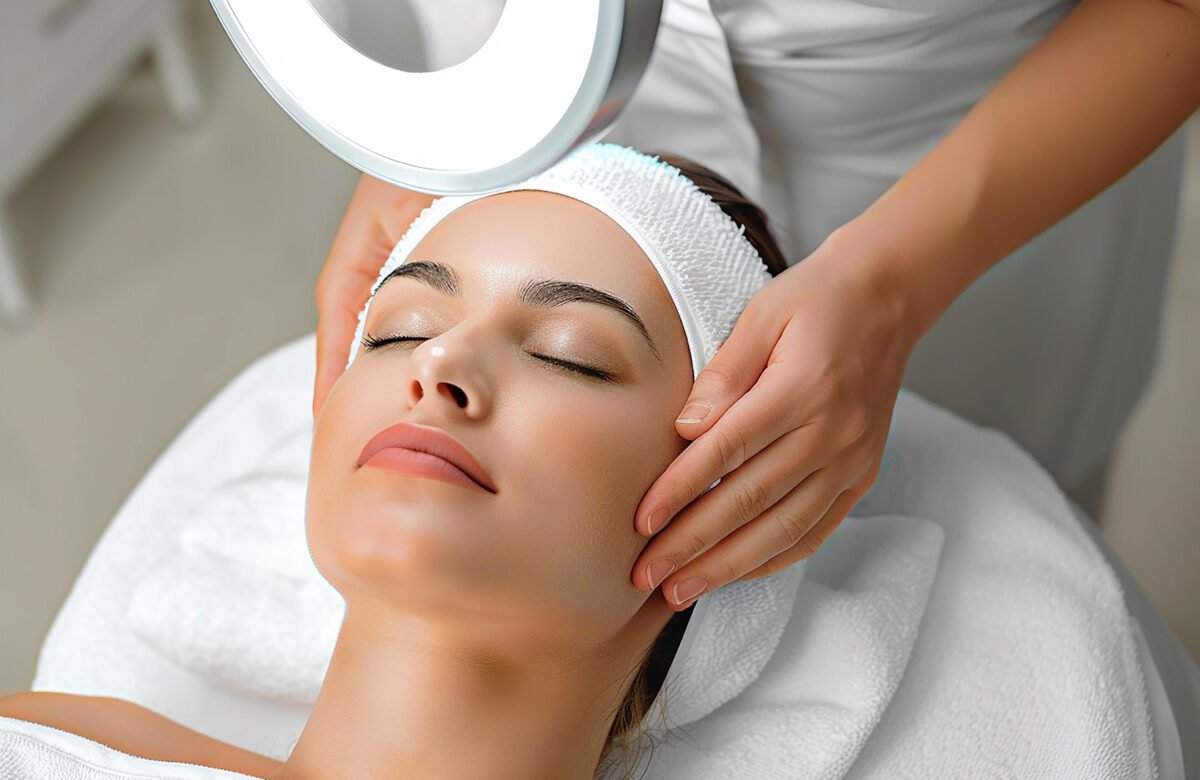 aiotechnical.com Health & Beauty : Revolutionizing Health and Beauty