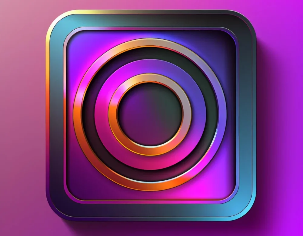 The Complete Guide to Viewing and Downloading Instagram Profile Pictures with Instazoom