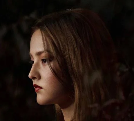 Devon Aoki Age: A Comprehensive Look at the Life and Career of the American Model and Actress