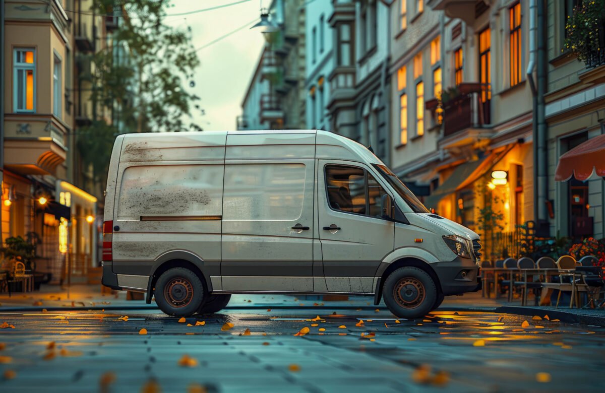 Rai Van: Unveiling the Complexity of Weather