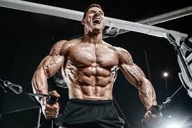 Unleash Your Potential With Sarms – Now At Gainabolic