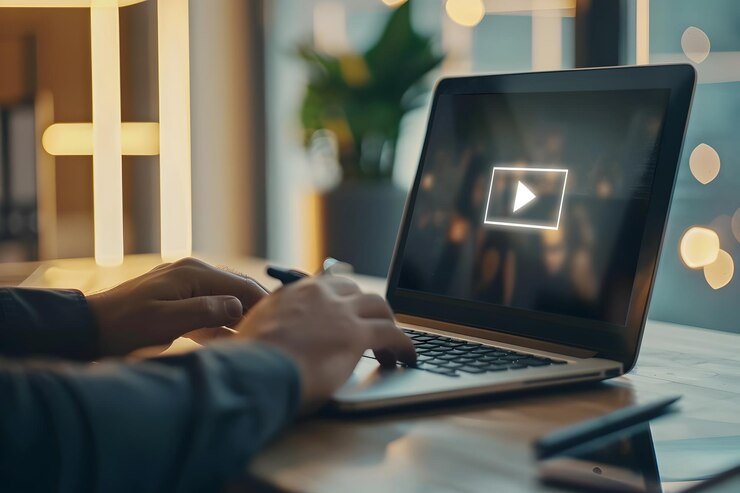 Panda72 Tutorial: How to Create a Video Ad from Scratch