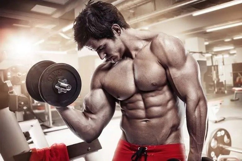 Unveil the Genetic True Potential of Your Body: Boldenone and DBol for Sale