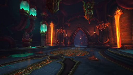 Elevate Your World of Warcraft Experience With Expert WoW Delves Boost Services