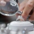 Know Why Couples are Choosing Lab-Grown Diamonds Rings