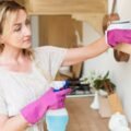 House Cleaning Prices in Brisbane - What You Need to Know to Get the Best Value