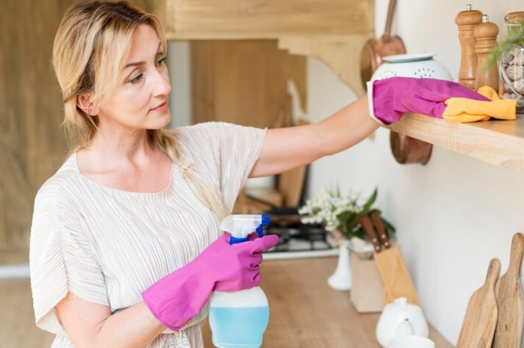 House Cleaning Prices in Brisbane – What You Need to Know to Get the Best Value