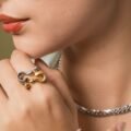 Why 316L Stainless Steel Jewelry Is a Smart Investment