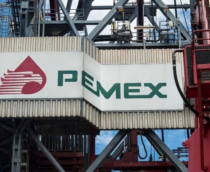 A Complete Guide to Investing in Pemex: Opportunities and Risks