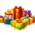 Where Can I Get Gift Boxes?