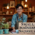 Tips for Latino Small Businesses: How to Boost Sales on Holiday Season