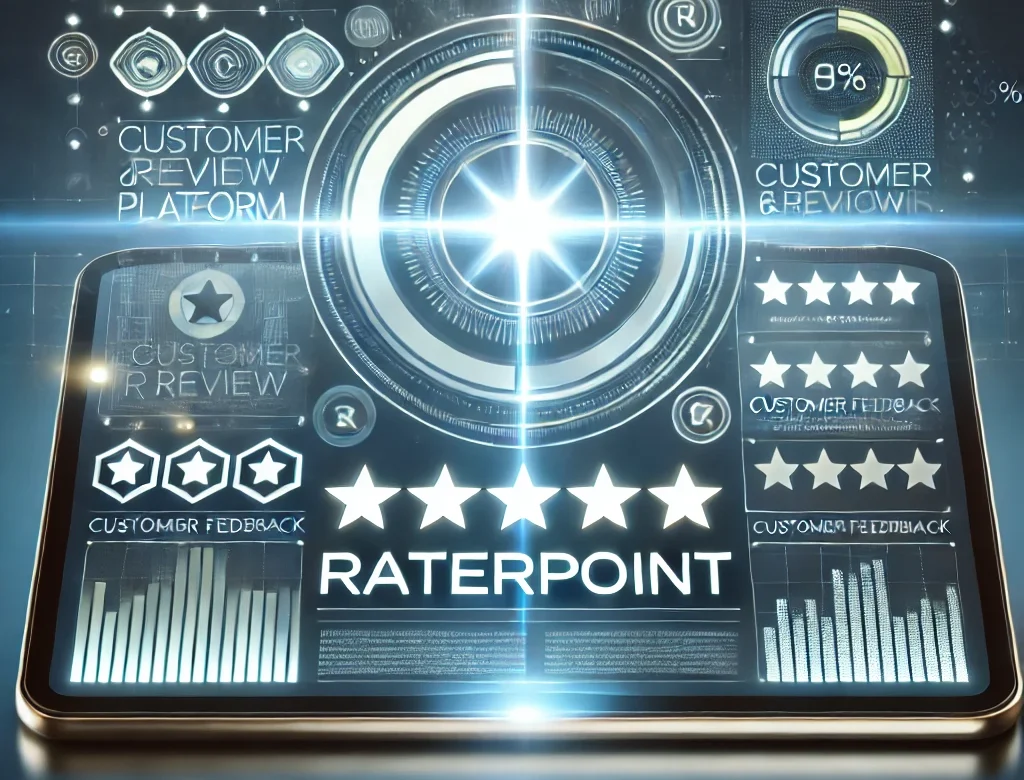 Everything You Need to Know About Raterpoint: A Comprehensive Guide