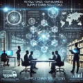 ProcurementNation.com Supply Chain: Optimize Your Business Operations