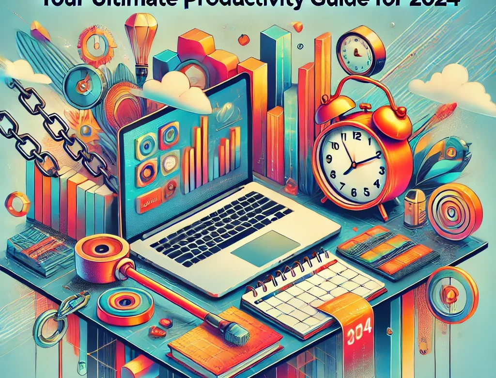 Overcoming Stopfile/9c6prj: Your Guide to Productivity in 2024