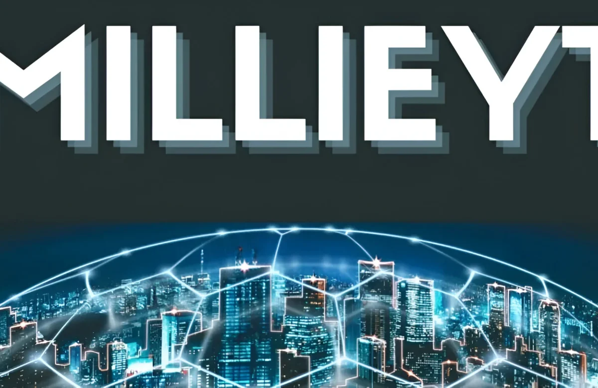 Everything You Need to Know About Mıllıeyt: Features, Benefits, and More