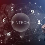 Sombras FintechAsia: Transforming Digital Finance in Asia