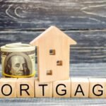 Senior Citizens Guide to Jumbo Reverse Mortgages