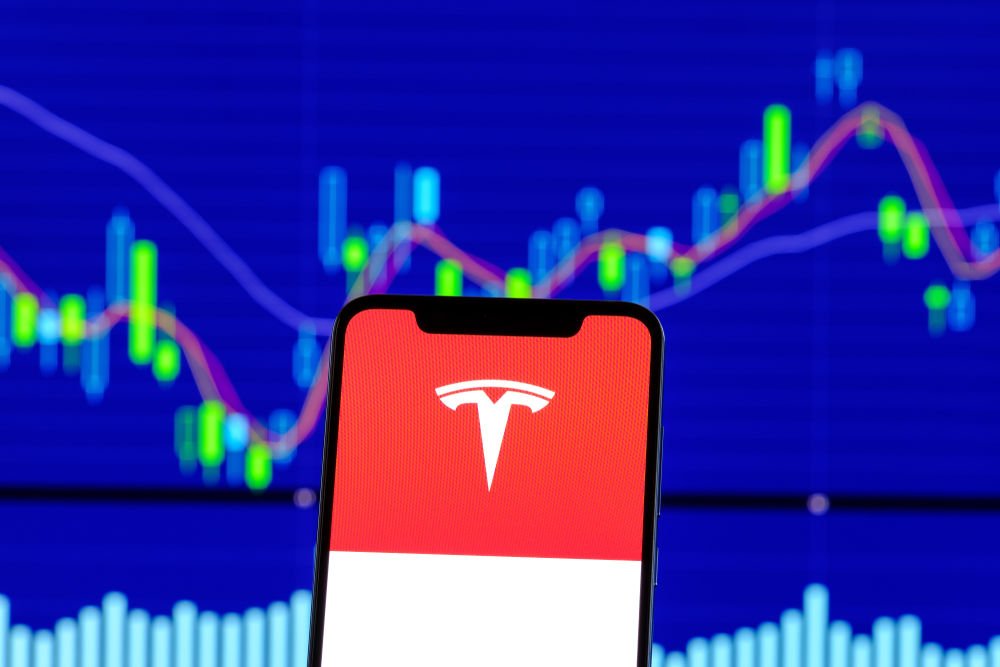 Tesla Investment: How AI and Innovation Are Revolutionizing Trading