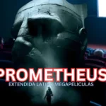 Prometheus Extendida Latino: A Comprehensive Guide to the Platform