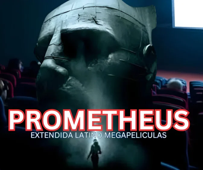 Prometheus Extendida Latino: A Comprehensive Guide to the Platform