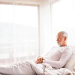 Understanding the Science of Sleep: How Seniors Can Sleep Better