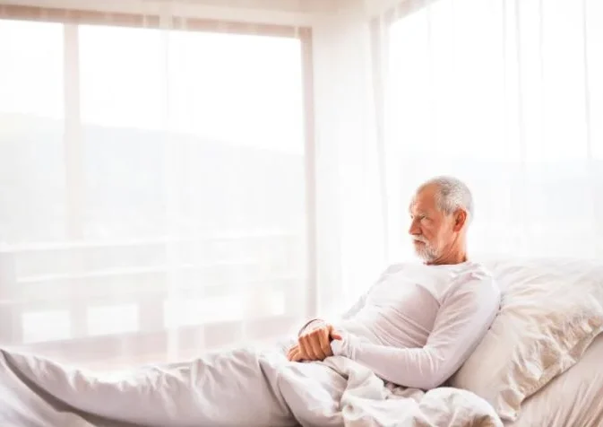 Understanding the Science of Sleep: How Seniors Can Sleep Better