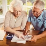 Low-Income Retirement Investment Plans