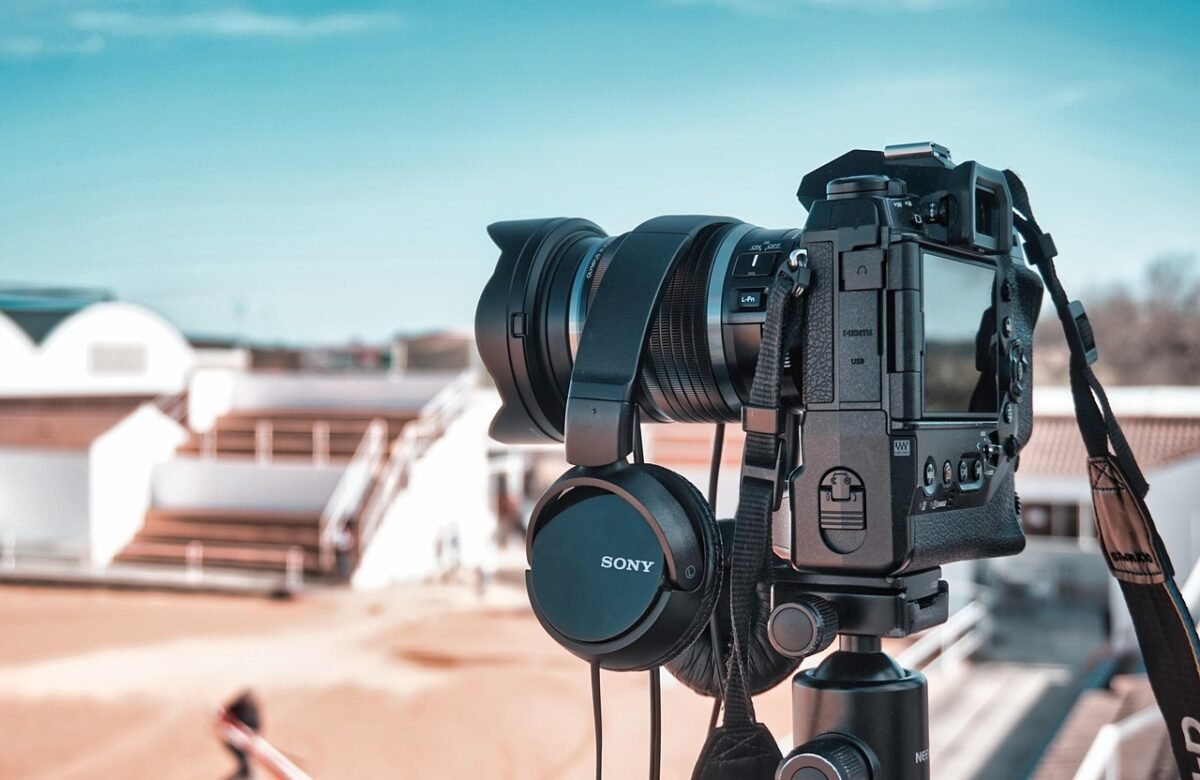 3 Point Slinger for Camera: The Ultimate Guide for Photographers