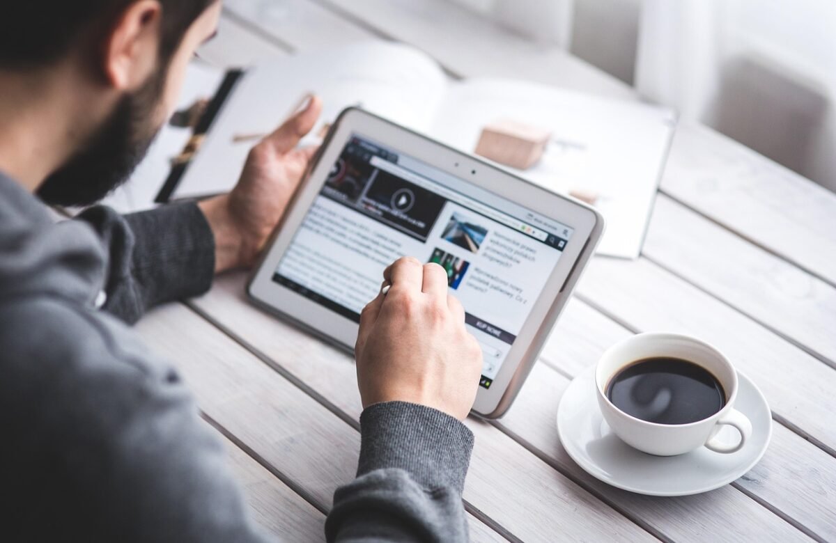 Online Reputation Management with Rapid URL Indexer: A Strategic Approach for Digital Success