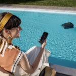 Robot Pool Cleaner Installation: Step-by-Step Setup Guide