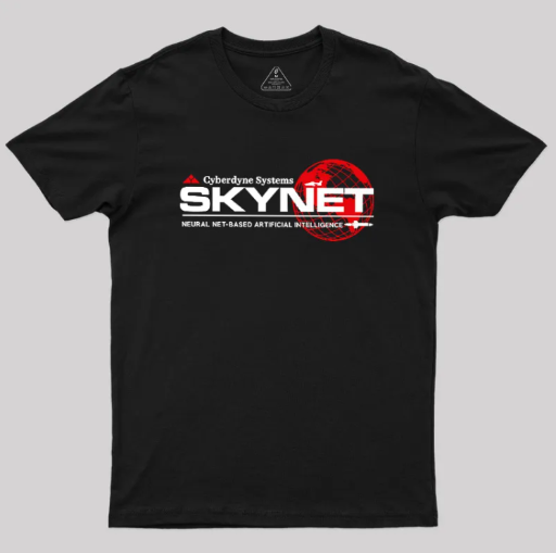 Geeksoutfit: Clothing That Speaks Your Language