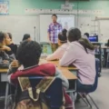 The Psychology of Effective Teaching and Learning