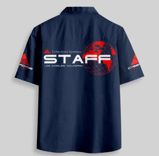 Custom Jerseys for Superfans Only at GeeksOutfit