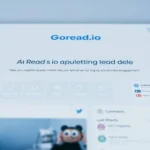 Top Platforms for Buying Instagram Likes: An In-Depth Review