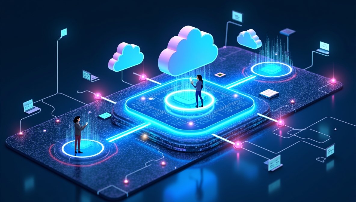 Ovppyo: What You Need to Know About Tech Trends