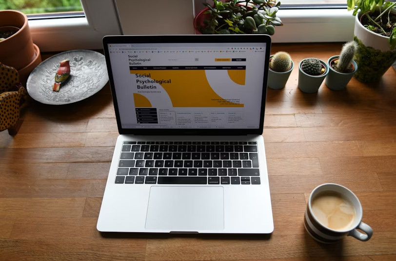 How to Plan Your Website Redesign Without Losing Traffic