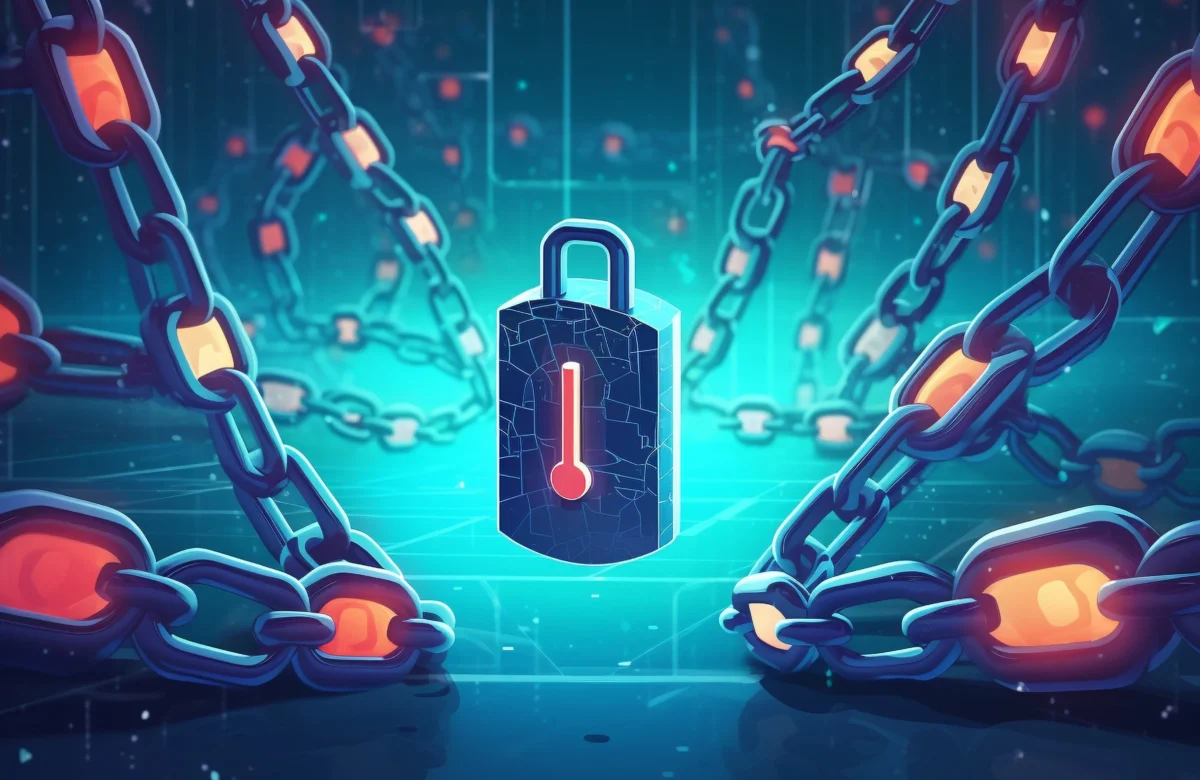 How Safe Is NippyBox? A Deep Dive into Its Privacy and Encryption