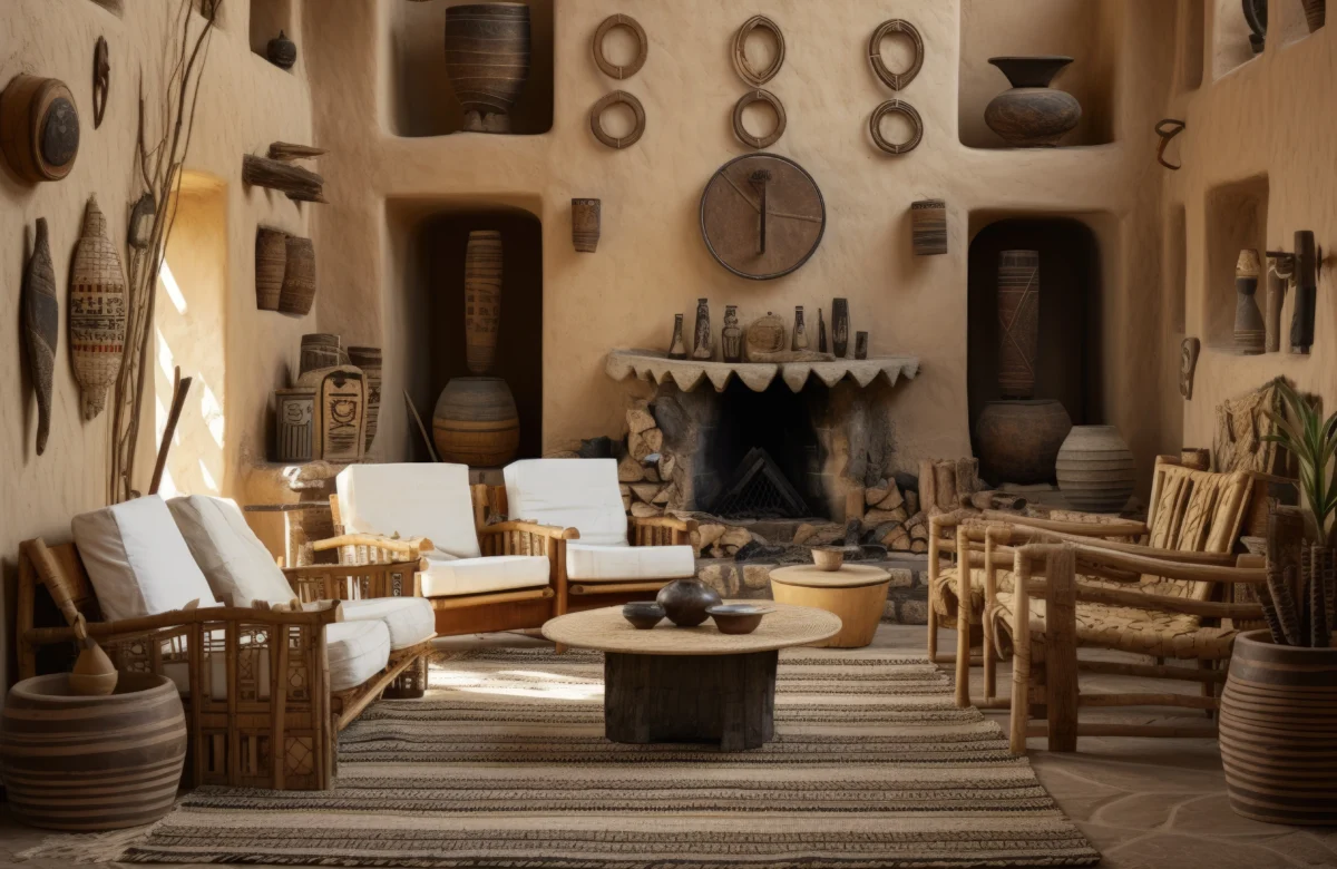 From Tradition to Trend: The History and Revival of Wollmatte