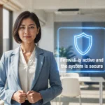 Top Benefits of Using MyPasoKey for Personal and Business Security