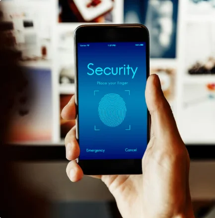 New Security Features for WhatsApp Web You Need to Know About in HK