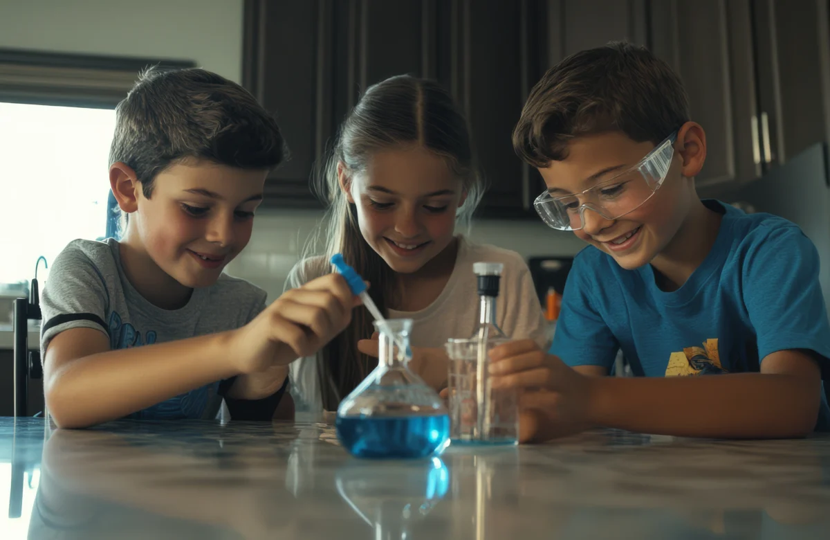 The Science Behind hcooch ch2 h2o and Its Role in Chemistry