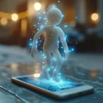 WizzyDigital: Powering Smart Online Growth