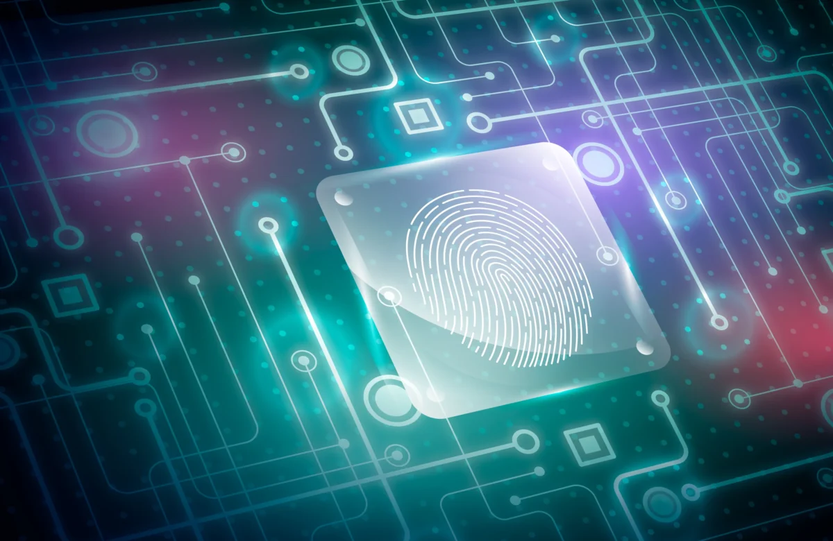 Kirbi Dedo in Digital Culture and Identity