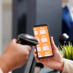 Latest Post CycleMoneyCo App Guide: How It’s Changing Digital Payments