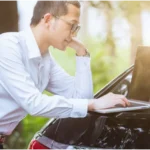Why Car Finance Isn’t Always an Asset: Common Mis-Selling Pitfalls