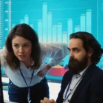 A Look at Major Banking Stocks: SBI, HDFC & Others