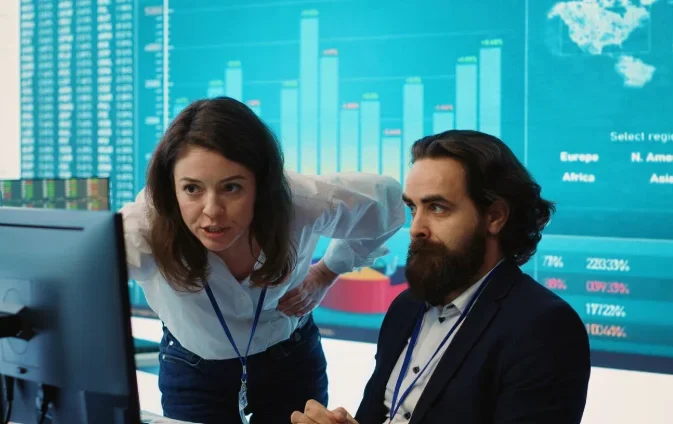 A Look at Major Banking Stocks: SBI, HDFC & Others