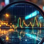 Unlocking Quotex: The Absolute Novice’s Blueprint to Binary Trading